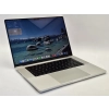 Apple MacBook Pro 16 A2485 M1 Max 64GB 1TB SSD 16,2